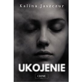 Ukojenie