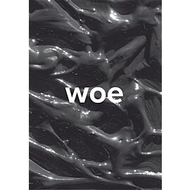 Woe
