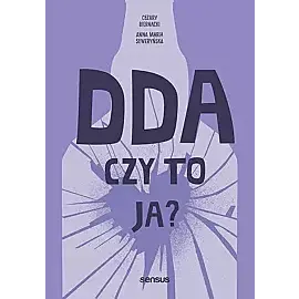 Dda - czy to ja?