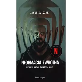 Informacja zwrotna