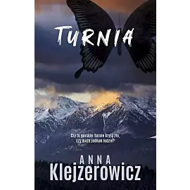 Turnia