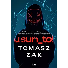usuń_to!