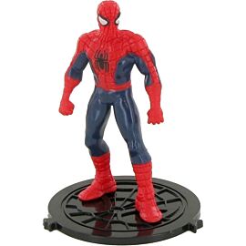 COMANSI figurka Spider-Man - Spider-Man Y96032