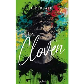 Cloven