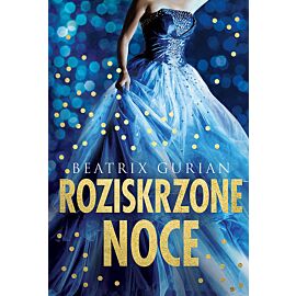 Roziskrzone noce