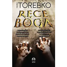 Ręce Boga