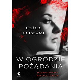 W ogrodzie pożądania