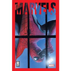 Marvels