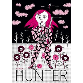 Hunter
