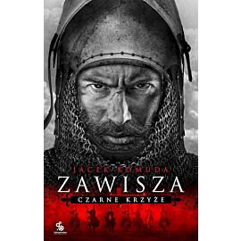 Zawisza. Czarne Krzyże