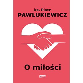 O miłości (2022)