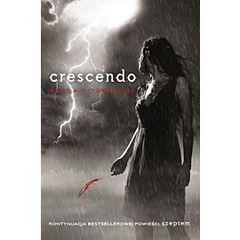 Crescendo