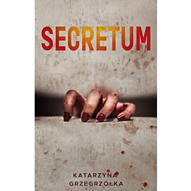 Secretum