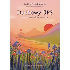 Duchowy GPS