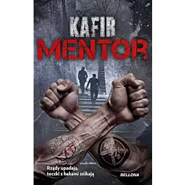 Mentor