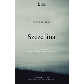 Szczelina