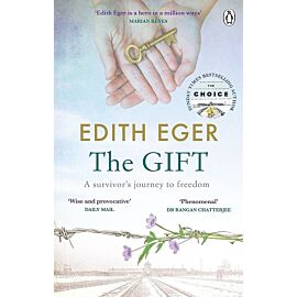 The Gift