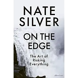 On the Edge