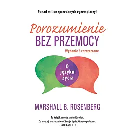 Porozumienie bez przemocy