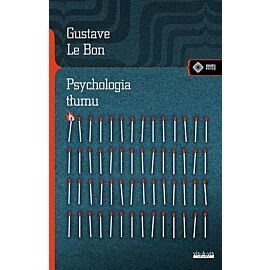 Psychologia tłumu