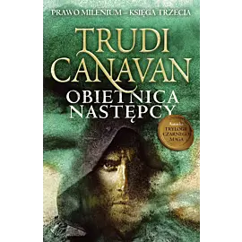 Obietnica następcy