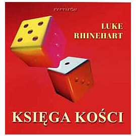 Księga kości