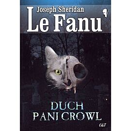 Duch pani Crowl