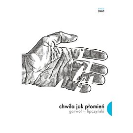 Chwila jak płomień