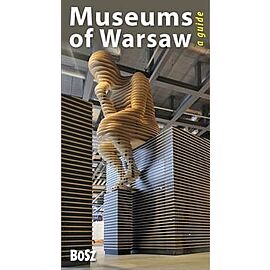 Museums of Warsaw