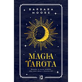 Magia tarota