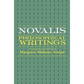 Novalis