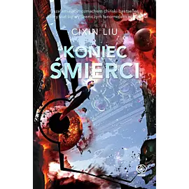 Koniec śmierci (edycja kolekcjonerska)