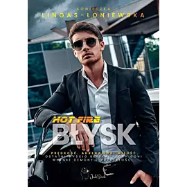 Błysk
