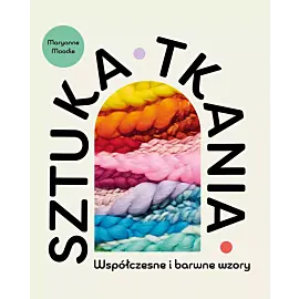 Sztuka tkania