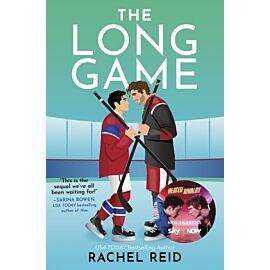 The Long Game