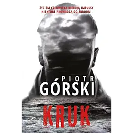 Kruk