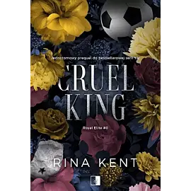 Cruel King
