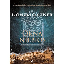 Okna niebios