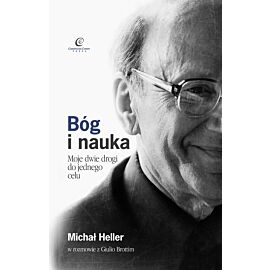 Bóg i Nauka