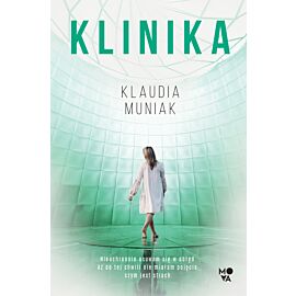 Klinika