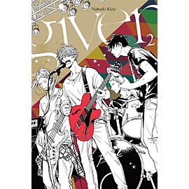 Given - 02