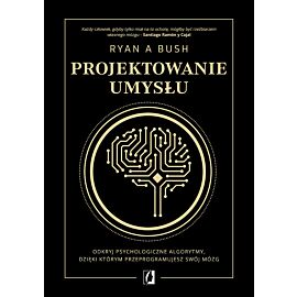 Projektowanie umysłu