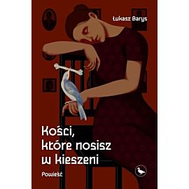 Kości, które nosisz w kieszeni