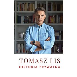 Historia prywatna
