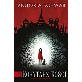 Korytarz kości