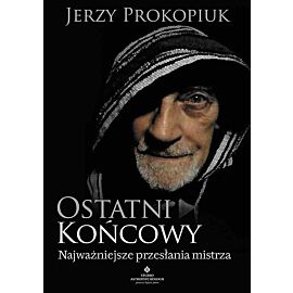Ostatni końcowy