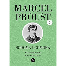 Sodoma i Gomora
