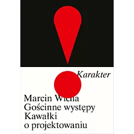 Gościnne występy