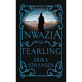 Inwazja na tearling