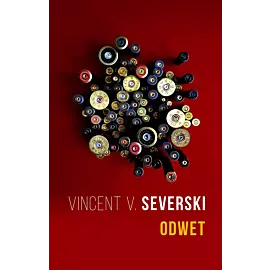 Odwet (Duże Litery)